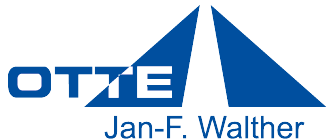 Otte-JFW-logo